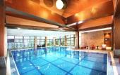 Туры в отель Palm Beach Hotel