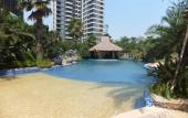 Туры в отель Palm Beach Hotel