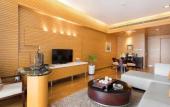 Туры в отель Palm Beach Hotel