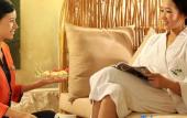 Туры в отель Palm Beach Hotel