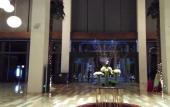 Туры в отель Palm Beach Hotel