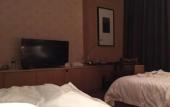 Туры в отель Palm Beach Hotel