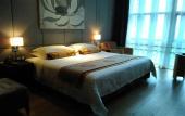 Туры в отель Palm Beach Hotel