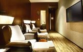 Туры в отель Palm Beach Hotel