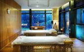 Туры в отель Palm Beach Hotel
