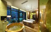 Туры в отель Palm Beach Hotel