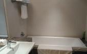 Туры в отель Palm Beach Hotel