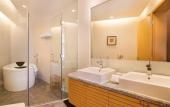 Туры в отель Palm Beach Hotel