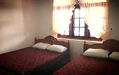 Туры в отель Rockview Holiday Bungalow