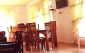 Туры в отель Rockview Holiday Bungalow