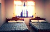 Туры в отель Rockview Holiday Bungalow