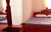 Туры в отель Rockview Holiday Bungalow