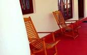 Туры в отель Rockview Holiday Bungalow