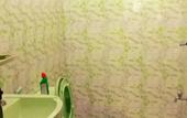 Туры в отель Rockview Holiday Bungalow