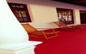 Туры в отель Rockview Holiday Bungalow