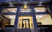 Туры в отель Lenid Nha Trang Hotel