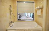 Туры в отель Lenid Nha Trang Hotel