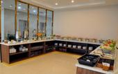 Туры в отель Lenid Nha Trang Hotel