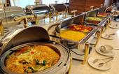 Туры в отель Lenid Nha Trang Hotel