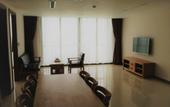Туры в отель Lenid Nha Trang Hotel