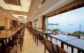 Туры в отель Lenid Nha Trang Hotel
