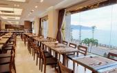 Туры в отель Lenid Nha Trang Hotel