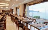 Туры в отель Lenid Nha Trang Hotel