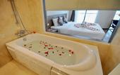 Туры в отель Lenid Nha Trang Hotel