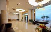 Туры в отель Lenid Nha Trang Hotel