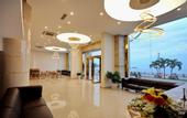 Туры в отель Lenid Nha Trang Hotel