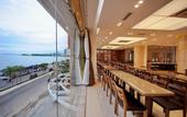 Туры в отель Lenid Nha Trang Hotel