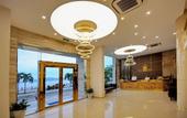 Туры в отель Lenid Nha Trang Hotel