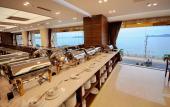 Туры в отель Lenid Nha Trang Hotel