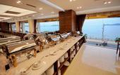 Туры в отель Lenid Nha Trang Hotel