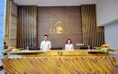 Туры в отель Lenid Nha Trang Hotel