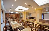 Туры в отель Lenid Nha Trang Hotel