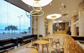 Туры в отель Lenid Nha Trang Hotel