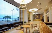 Туры в отель Lenid Nha Trang Hotel