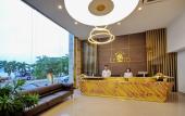 Туры в отель Lenid Nha Trang Hotel