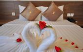 Туры в отель Lenid Nha Trang Hotel
