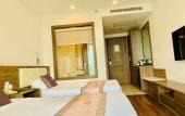 Туры в отель Lenid Nha Trang Hotel