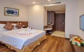 Туры в отель Lenid Nha Trang Hotel