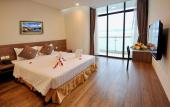 Туры в отель Lenid Nha Trang Hotel
