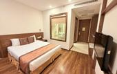 Туры в отель Lenid Nha Trang Hotel