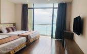 Туры в отель Lenid Nha Trang Hotel