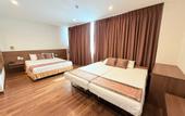 Туры в отель Lenid Nha Trang Hotel