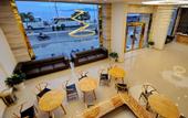 Туры в отель Lenid Nha Trang Hotel