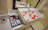 Туры в отель Lenid Nha Trang Hotel