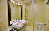 Туры в отель Lenid Nha Trang Hotel