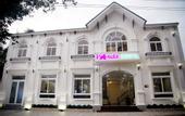 Туры в отель Lavender Resort